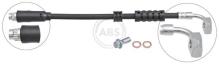 A.B.S. ALL BRAKE SYSTEMS BV. SL 1429